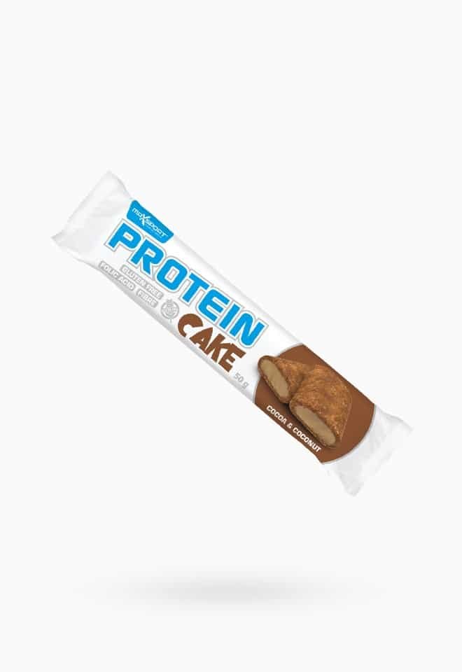 sport-product-11