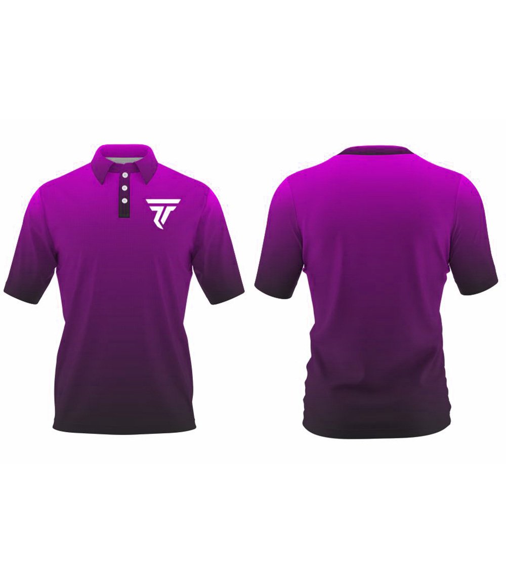 f3