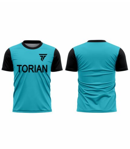 CUSTOM T-SHIRTS